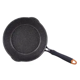 Сковорода Pepper PR-2307-26 26 см (127329) - мініатюра 4