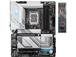Материнская плата Gigabyte Z890 GAMING X WIFI7