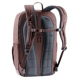Рюкзак Deuter Gogo Burgundy (1052-3813224 6509) - мініатюра 5