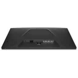 Монітор Dell SE2725HG (210-BSNS) - миниатюра 6