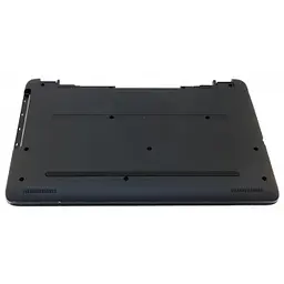 Нижня кришка корпусу HP 250 G4 255 G4 250 G5 255 G5 Pavilion 15-ac 15-af 15-ay 15-ba - мініатюра 5