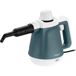 Пароочисник Ardesto STC-C1200W3-5 [127961] - мініатюра 3
