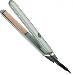 Випрямляч Remington S5860