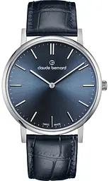 Годинник Claude Bernard 20219 3 BUIN