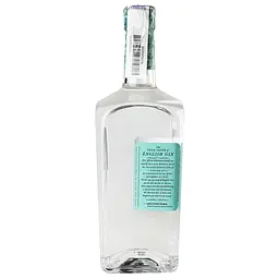 Джин Hayman's Old Tom Gin, 41,4%, 0,7 л - мініатюра 4