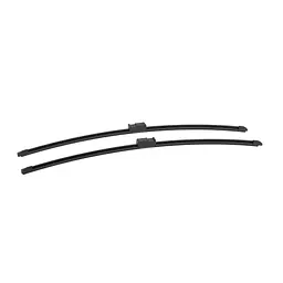 Щітка склоочисника Bosch 3 397 007 079 - мініатюра 4