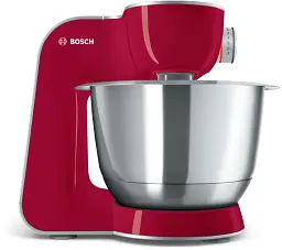 Кухонна машина Bosch MUM58720
