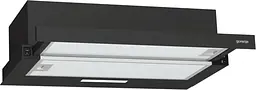 Витяжка телескопічна Gorenje TH60E3B