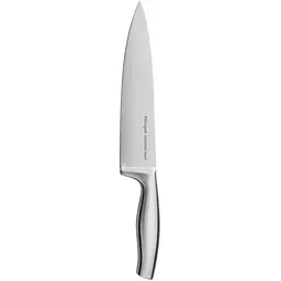 Ніж кухарський Ringel Prime 20 см (RG-11010-4) - мініатюра 3