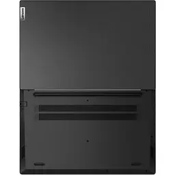 Ноутбук Lenovo V15 G4 AMN (82YU016PRA) - мініатюра 10