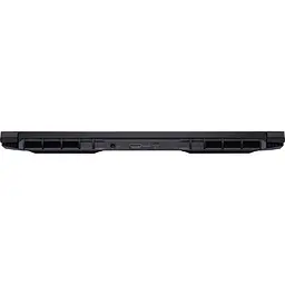 Ноутбук Acer Nitro V 16 ANV16-72-98FJ (16 WUXGA IPS 180 Hz, Intel Core 9 270H, 16 GB, 512 SSD, RTX 5070, W11H) Obsidian Black (NH.U2FAA.001) - миниатюра 5