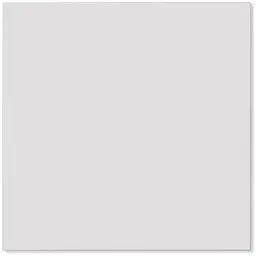 Дзеркало Wall Sticker SW-00000749 акрилове самоклеюче 295х295х2 мм