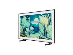Телевізор Samsung QE55LS03F - мініатюра 3
