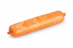 Ковбаса "Куряча" 1/г, упак, 500 г