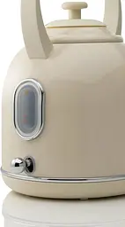 Електрочайник Gorenje K17CLIN teh0021923 - мініатюра 2