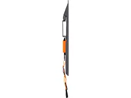 Настільне кріплення ATG W2455FB Black - мініатюра 3