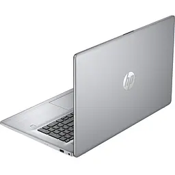 Ноутбук HP 250R G10 (B9YP0ET) - мініатюра 6