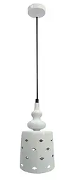 Люстра Candellux 31-51905 HAMP