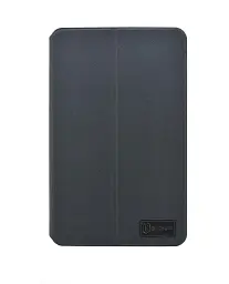 Чохол до планшета BeCover Xiaomi Redmi Pad 10.61" 2022 Black (708675) - мініатюра 2