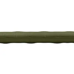 Килимок самонадувний Sea To Summit Self Inflating Camp Plus Mat Regular Зелений - мініатюра 4