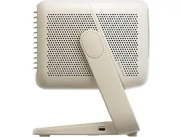 Короткофокусний проектор JMGO N1s NANO (J61-7K1) - мініатюра 3