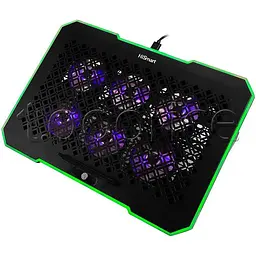 Підставка до ноутбука HiSmart DCX-A16 (HS083137)