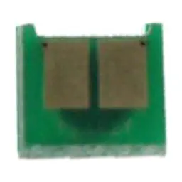 Чип для картриджа HP LJ M4555MFP/Enterprise 600 M601/602/603 (X) BASF (WWMID-74512)