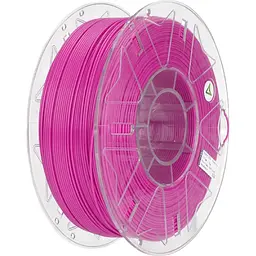 Філамент для 3D-принтерів Creality Soleyin PLA Hyper RFID 1kg Purple (3301010460)