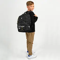 Рюкзак Kite Education 585 HK-1 (HK25-585M-1) - мініатюра 18