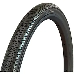 Покришка Maxxis DTH 20 x 2.20 TPI-120 Wire EXO (1052-ETB00409900)