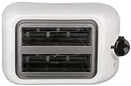 Тостер Tefal TT130130 (6194460) - мініатюра 4