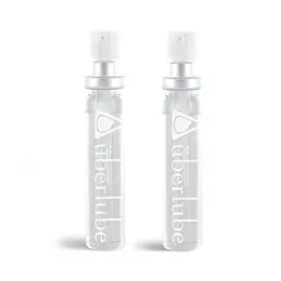 Преміум лубрикант 3-в-1 на силіконовій основі UberLube Good-to-Go Refils