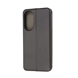 Чохол-книжка ArmorStandart G-Case для ZTE Blade V40s Black - мініатюра 2
