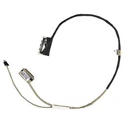 Шлейф матриці / шлейф екрана для ноутбука Asus G512, G531, G532, GL531, PX531 240Hz (6017B1428701) Оригінал від Asus, 15.6", 40pin, 240Hz