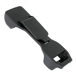 Чохол на пояс Victorinox 115м пластик.чорн для SwissTool - мініатюра 2