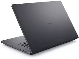 Ноутбук Dell Pro Max 18 Plus MB18250 (KH15K) - мініатюра 5