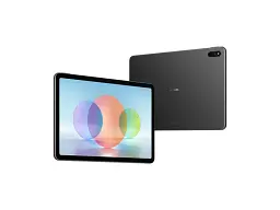 Планшет Huawei MatePad 10.4 2022 Wi-Fi 4/128GB Grey (53013AEC) - мініатюра 6