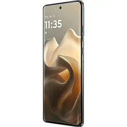 Смартфон Motorola Edge 60 Pro 12/512GB Shadow (PB7X0068RS) UA-UCRF [138451] - мініатюра 4