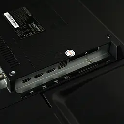 Телевізор Aiwa QLED TS-437NF - мініатюра 9