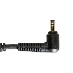 Блок живлення для ноутбука Lenovo 20V 2.25A роз'єм 4.0x1.7mm HC - мініатюра 4