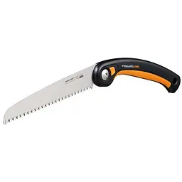 Складана пилка Fiskars Plus™ SW69 (1067553) - мініатюра 3
