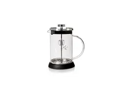 Френч-прес Berlinger Haus Black Silver Collection (BH-6303)