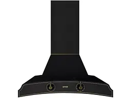 Витяжка Gorenje DK63MCLB