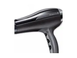 Фен Remington D5220 - мініатюра 2