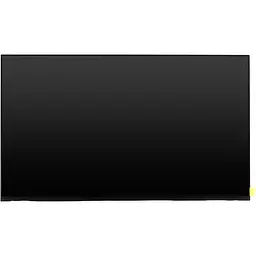 Матриця 15.6" 1920x1080, FHD, IPS, LED, SLIM, матова, 30pin (праворуч), A+