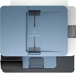 HP Багатофункціональне пристрій А4 кільк. Color LaserJet Pro MFP 3303sdw з Wi-Fi - мініатюра 7