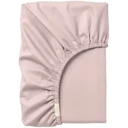 Простирадло на резинці Cosas сатин PETAL 140х200х20 см (13Satin_Petal_140x200x20)