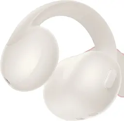 TWS Anker SoundCore C50i White (D1101G21) UA - мініатюра 6