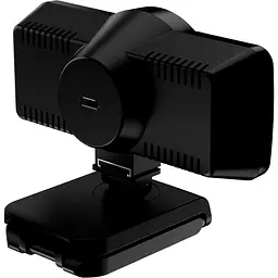 Веб-камера Genius Ecam 8000 Black [32200001406] [115766] - мініатюра 7
