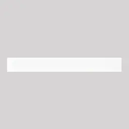 Витяжка телескопічна PERFELLI TLS 9833 W LED Strip - мініатюра 9